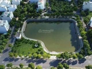 Gia tốt bán đất khu dân cư an thiên lý, đường dương đình hội, phước long b, tp thủ đức