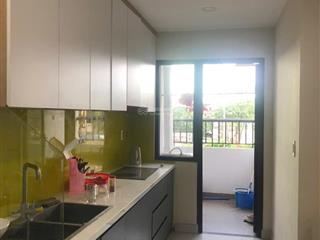 Bán căn hộ chung cư citrine 2pn  3.5tỷ. sổ hồng sẵn.  hiền 0931 448 ***