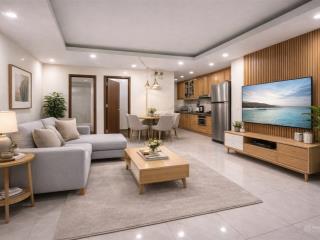 Chuyên bán căn hộ chung cư citrine , sổ hồng sẵn, giá tốt nhất