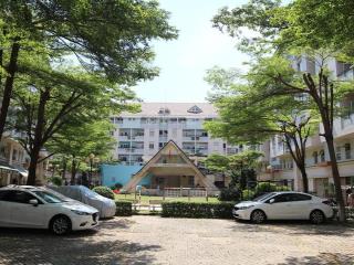 Bán nhanh căn 2 phòng ngủ 61m2 chung cư ehome 1, dương đình hội, phước long b, q9 cũ sổ hồng đầy đủ