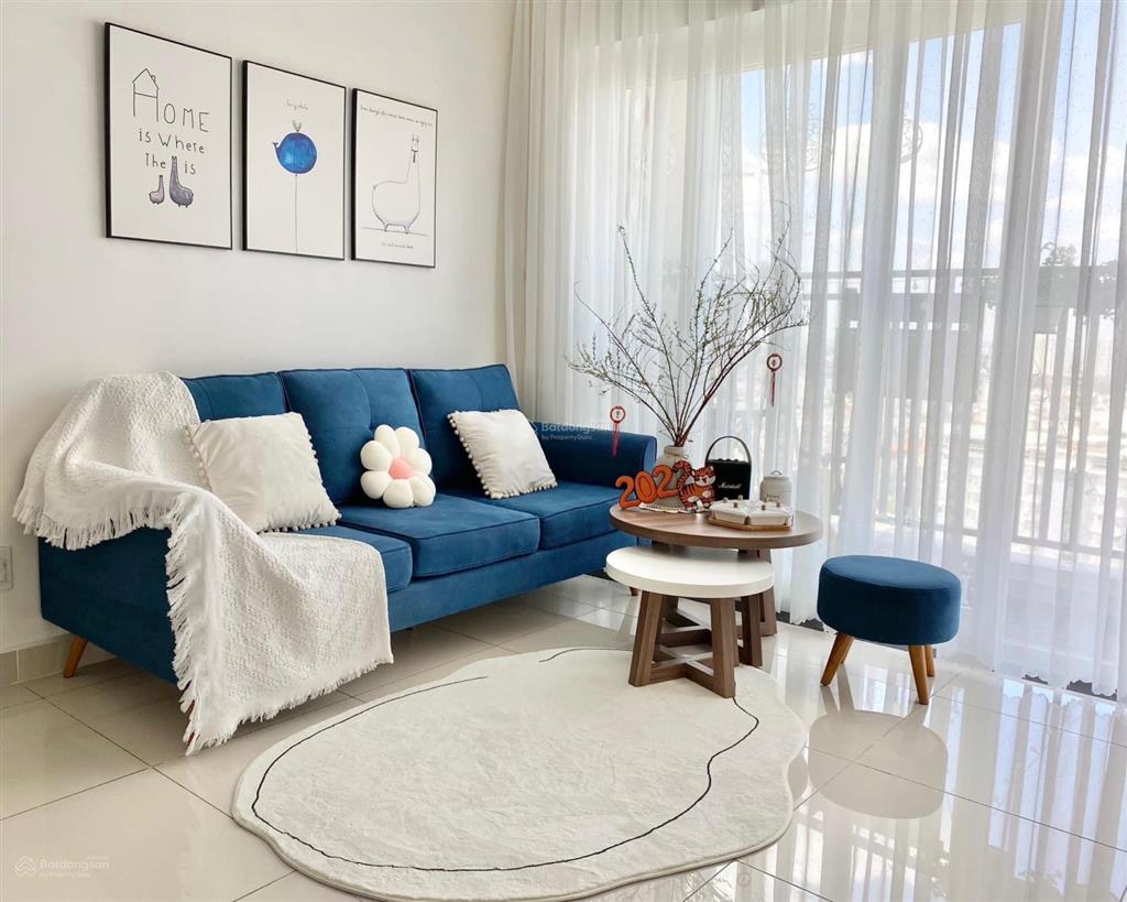 Gấp. giá tốt. căn 3 phòng ngủ 2wwc chung cư phường phước long b, q9 .  0931 448 ***