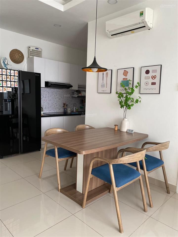Gấp. giá tốt. căn 3 phòng ngủ 2wwc chung cư phường phước long b, q9 .  0931 448 ***