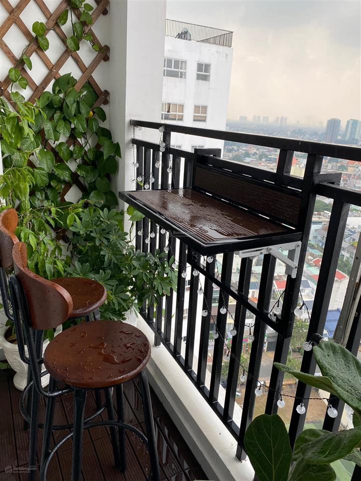 Gấp. giá tốt. căn 3 phòng ngủ 2wwc chung cư phường phước long b, q9 .  0931 448 ***