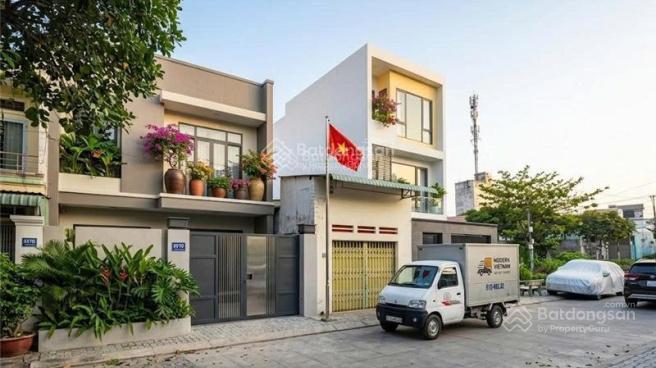 Bán đất tăng nhà c4 mặt tiền đường số phước bình, quận 9 cũ . 110m2 ngang 5m . vị trí sầm uất