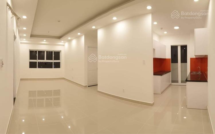 Hót. căn hộ chung cư 9 view căn góc 3pn thoáng mát. cần bán nhanh giá 4.1 tỷ