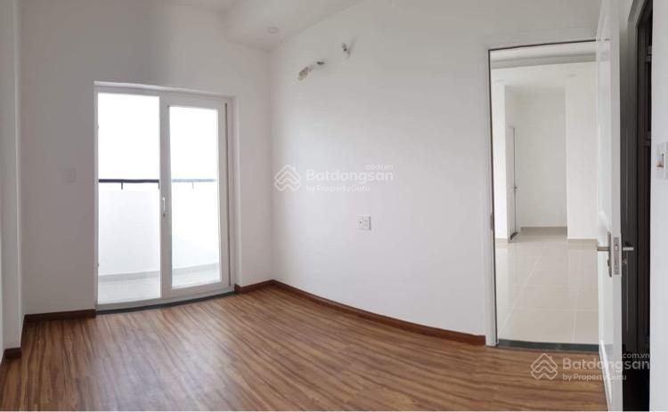Hót. căn hộ chung cư 9 view căn góc 3pn thoáng mát. cần bán nhanh giá 4.1 tỷ