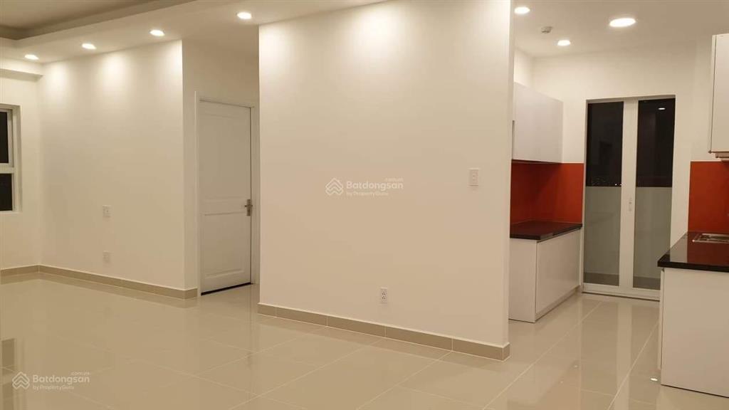 Hót. căn hộ chung cư 9 view căn góc 3pn thoáng mát. cần bán nhanh giá 4.1 tỷ