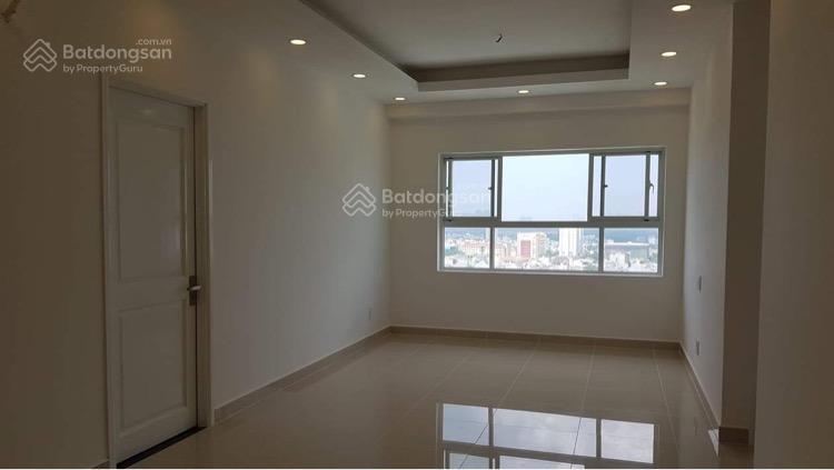 Hót. căn hộ chung cư 9 view căn góc 3pn thoáng mát. cần bán nhanh giá 4.1 tỷ