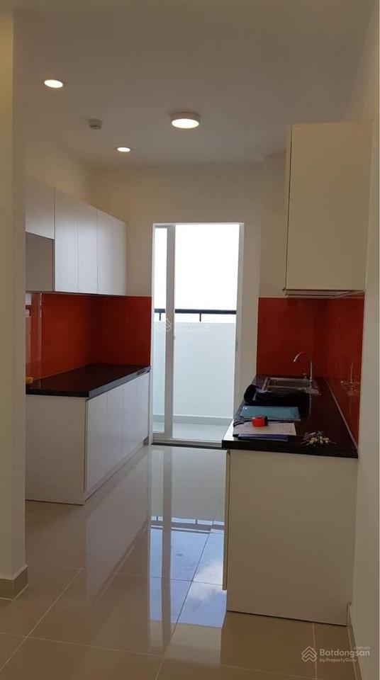 Hót. căn hộ chung cư 9 view căn góc 3pn thoáng mát. cần bán nhanh giá 4.1 tỷ