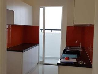 Hót. căn hộ chung cư 9 view căn góc 3pn thoáng mát. cần bán nhanh giá 4.1 tỷ
