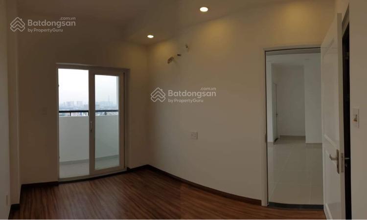 Hót. căn hộ chung cư 9 view căn góc 3pn thoáng mát. cần bán nhanh giá 4.1 tỷ