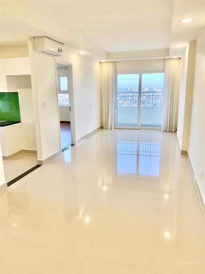 Căn hộ lavita garden. hàng ngộp giảm giá mạnh 2pn2wwc tầng trung đẹp giá chỉ còn 3.6tỷ