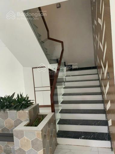 Giảm mạnh từ 21 tỷ còn 19tỷ. căn biệt thự siêu đẹp. khu dân cư hưng phú, sổ hồng đầy đủ.