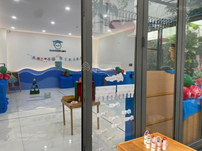 Giảm mạnh từ 21 tỷ còn 19tỷ. căn biệt thự siêu đẹp. khu dân cư hưng phú, sổ hồng đầy đủ.