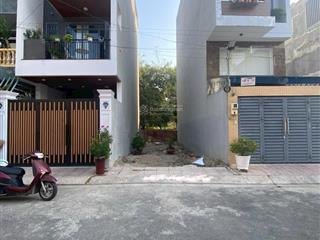 Lô sạch đẹp . hẻm 226 đường 8, linh xuân, tp thủ đức 54m2 giá 4.2 tỷ