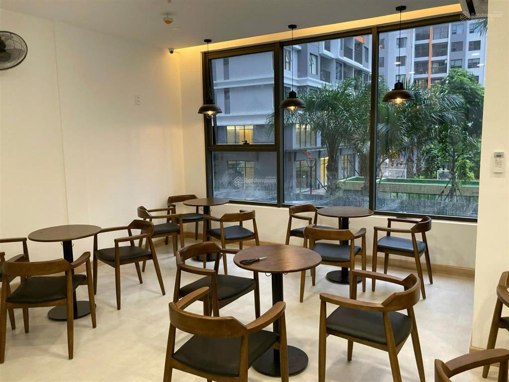Gấp. bán căn shophouse safira khang điền. vị trí đẹp. kinh doanh đa ngành .