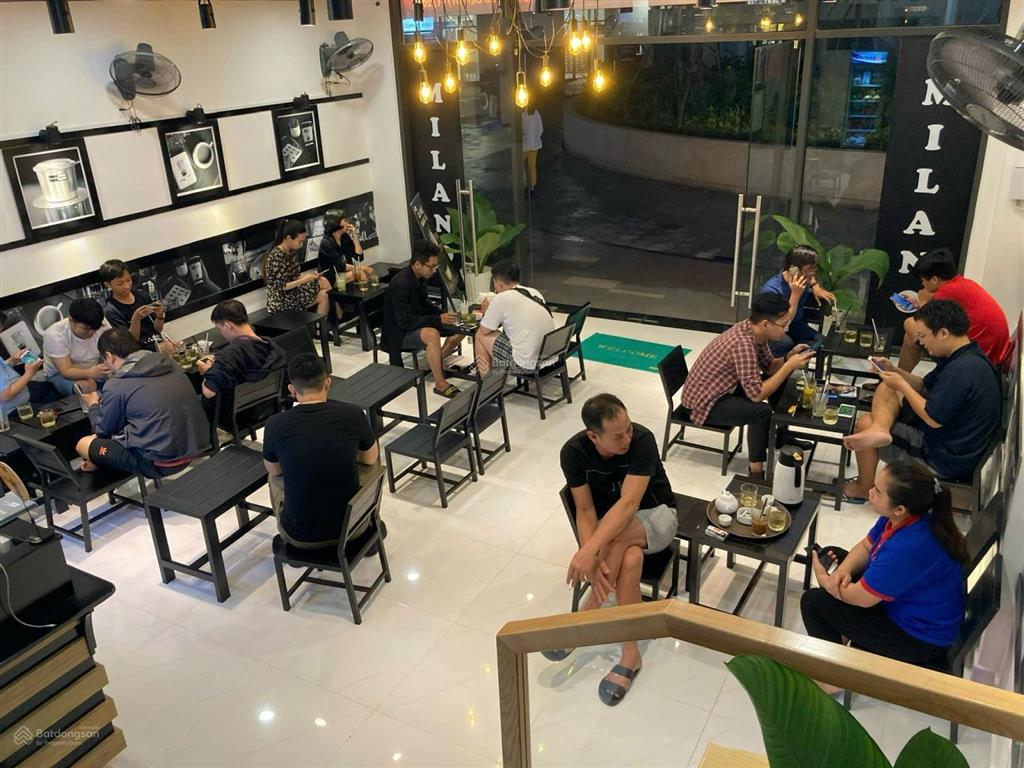 Gấp. bán căn shophouse safira khang điền. vị trí đẹp. kinh doanh đa ngành .