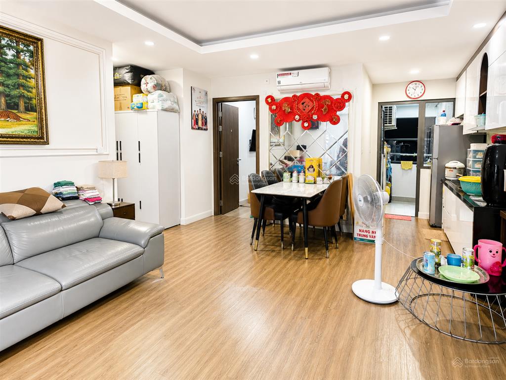 Giá tốt thị trường khu vực. bán nhanh căn 2pn 2wwc chung cư citrine sổ hồng riêng đầy đủ.