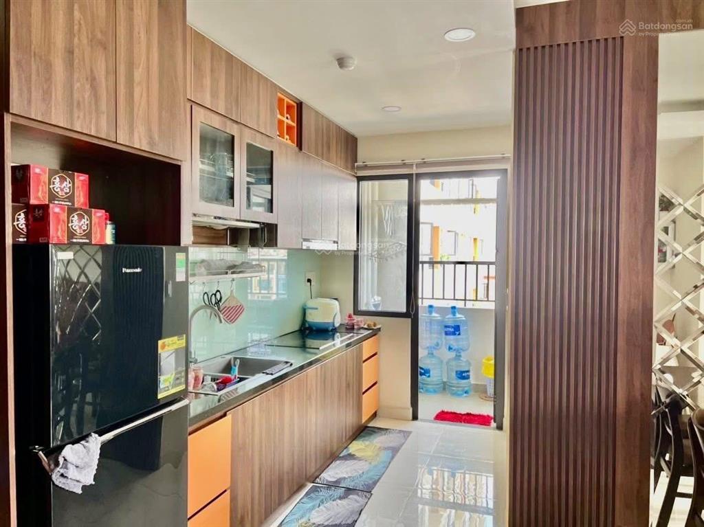 Hàng hiếm. bán gấp chung cư citrine căn 2pn 2wc tầng đẹp hướng mát mẻ. giá rẻ hơn thị trường.