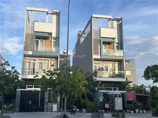 Bán lô góc 2 mặt tiền khu dân cư thiên lý, phước long b, tp thủ đức