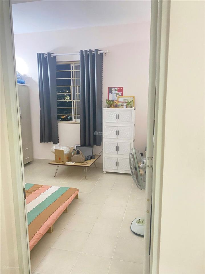 Hot. căn giá tốt 2pn 1wc chung cư ehome dương đình hội, phước long b, q9 cũ giá 2,750