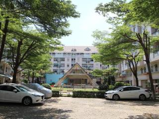 Hot. căn giá tốt 2pn 1wc chung cư ehome dương đình hội, phước long b, q9 cũ giá 2,750