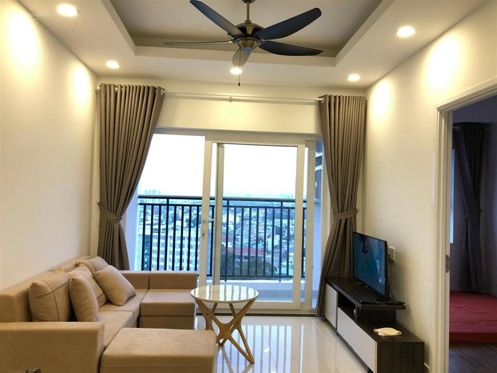 Gấp. bán nhanh căn 3 phòng ngủ 87m² chung cư 9 view giá tham khảo tốt trong khu