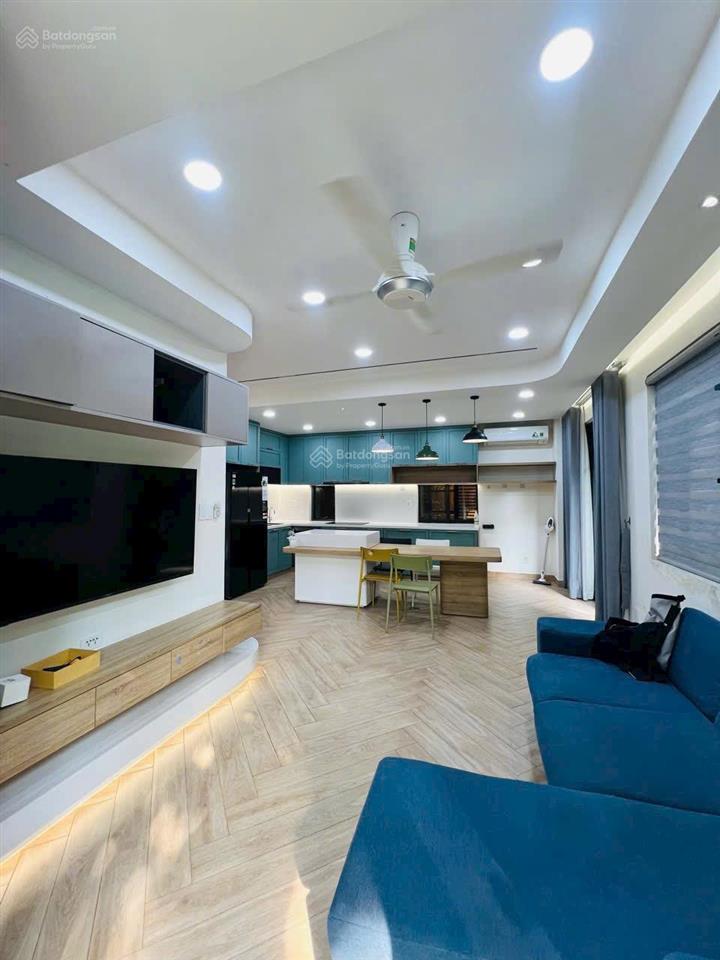 Cho thuê biệt thự valora kikyo đỗ xuân hợp, quận 9 gần the global city giá 25 triệu/tháng