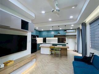 Cho thuê biệt thự valora kikyo đỗ xuân hợp, quận 9 gần the global city giá 25 triệu/tháng