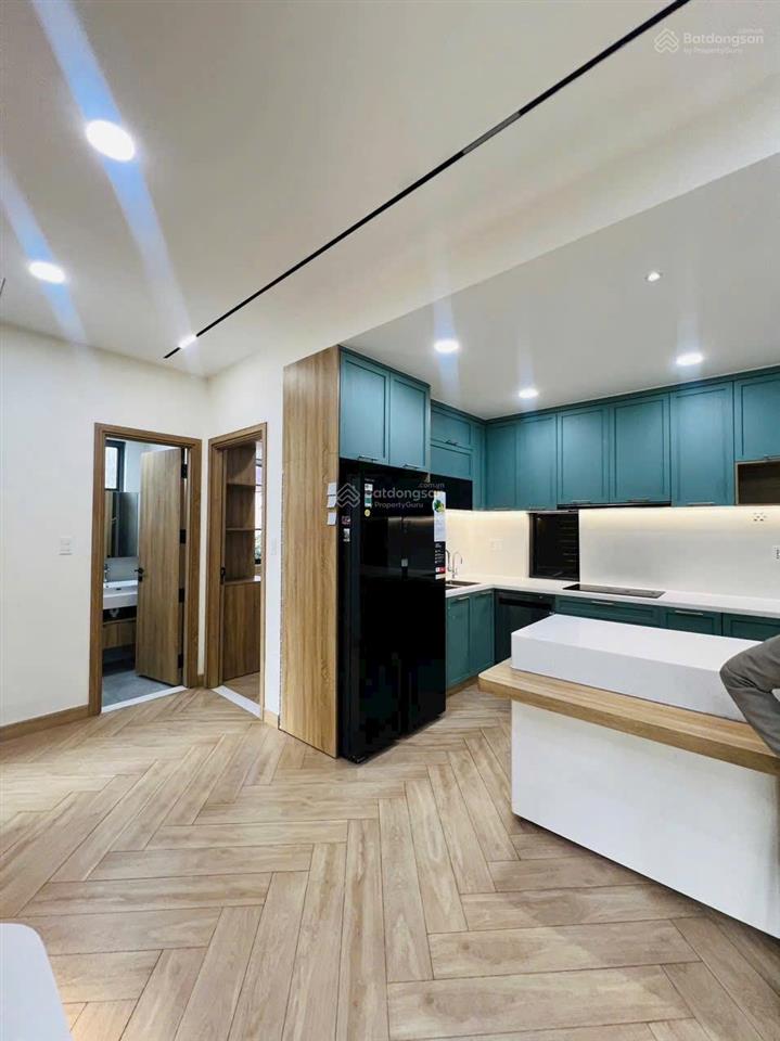 Cho thuê biệt thự valora kikyo đỗ xuân hợp, quận 9 gần the global city giá 25 triệu/tháng