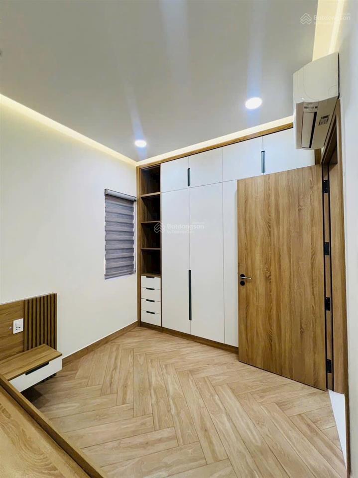 Cho thuê biệt thự valora kikyo đỗ xuân hợp, quận 9 gần the global city giá 25 triệu/tháng