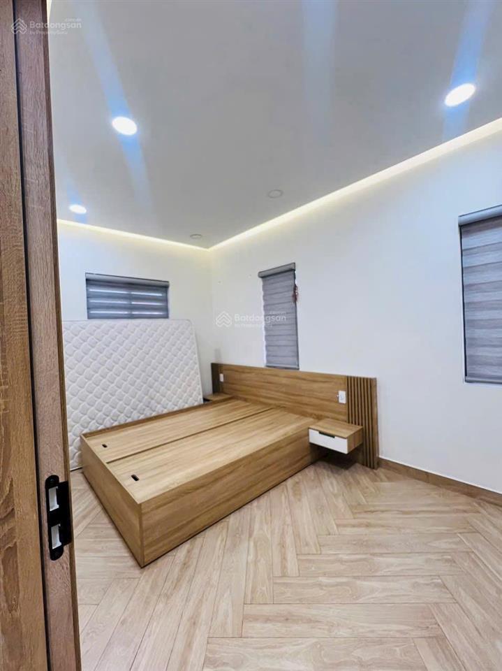 Cho thuê biệt thự valora kikyo đỗ xuân hợp, quận 9 gần the global city giá 25 triệu/tháng