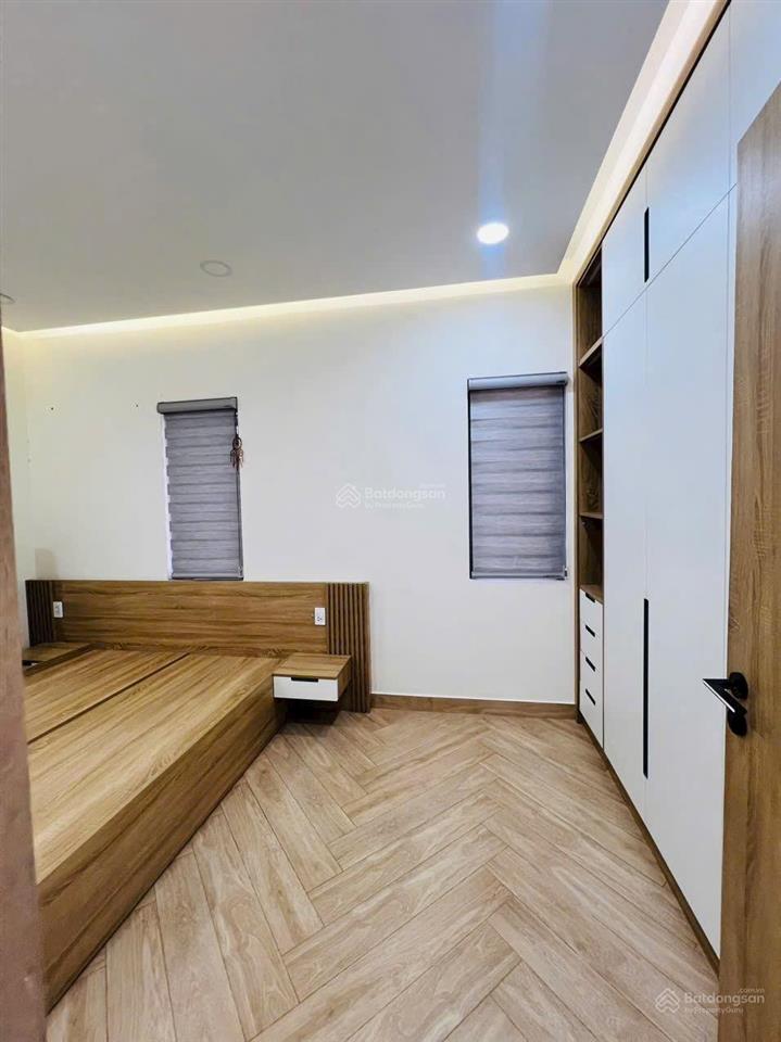 Cho thuê biệt thự valora kikyo đỗ xuân hợp, quận 9 gần the global city giá 25 triệu/tháng