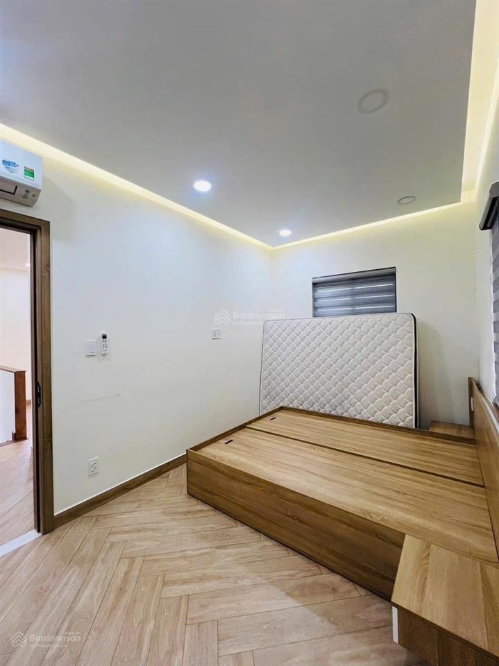 Cho thuê biệt thự valora kikyo đỗ xuân hợp, quận 9 gần the global city giá 25 triệu/tháng