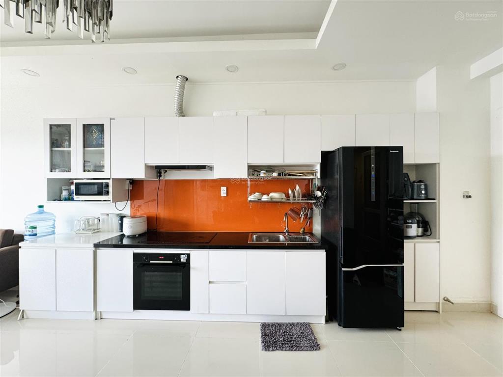 Cần bán nhanh căn hộ chung cư 9 view đường tăng nhơn phú, phước long b, tp thủ đức