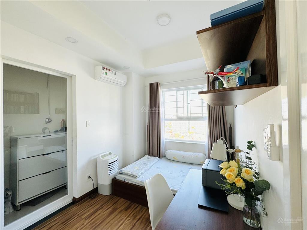 Cần bán nhanh căn hộ chung cư 9 view đường tăng nhơn phú, phước long b, tp thủ đức
