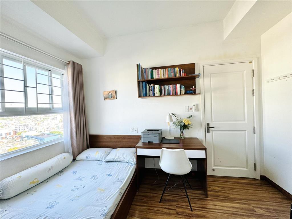 Cần bán nhanh căn hộ chung cư 9 view đường tăng nhơn phú, phước long b, tp thủ đức