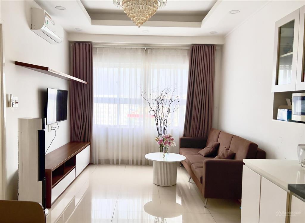 Cần bán nhanh căn hộ chung cư 9 view đường tăng nhơn phú, phước long b, tp thủ đức