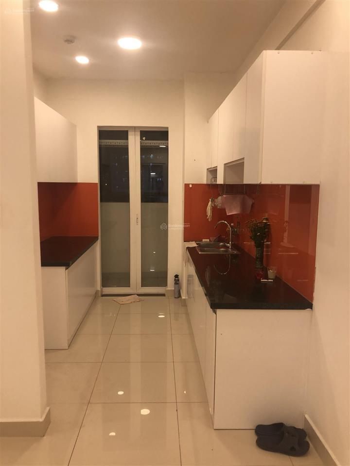 Gấp. cần bán nhanh trong tháng. căn 3 phòng ngủ 2wc căn góc. chung cư 9 view