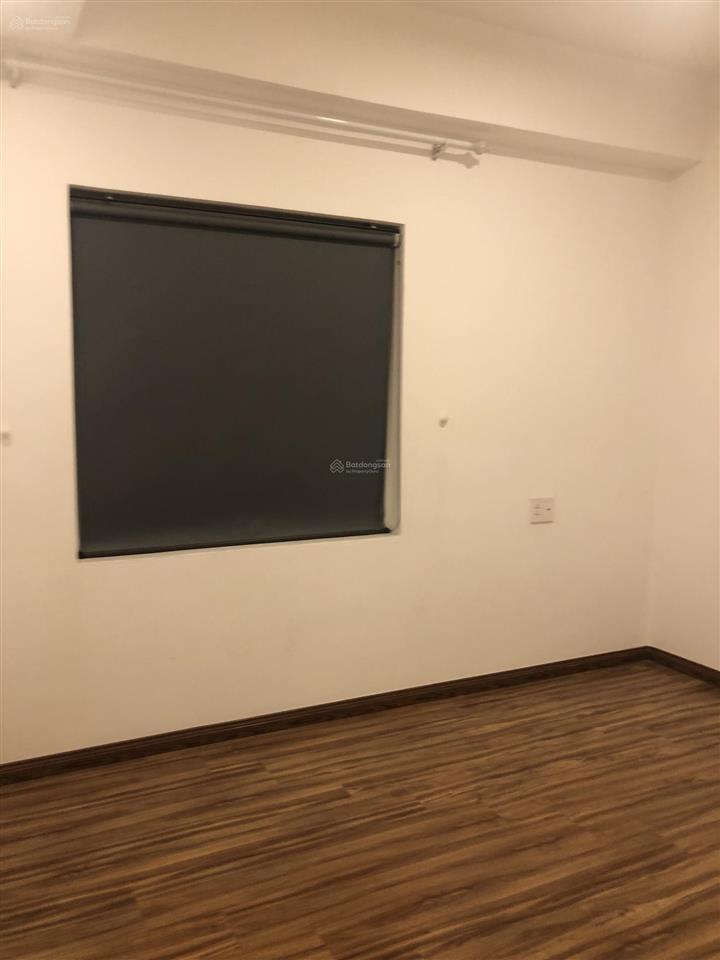 Gấp. cần bán nhanh trong tháng. căn 3 phòng ngủ 2wc căn góc. chung cư 9 view