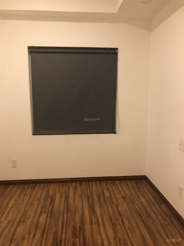 Gấp. cần bán nhanh trong tháng. căn 3 phòng ngủ 2wc căn góc. chung cư 9 view
