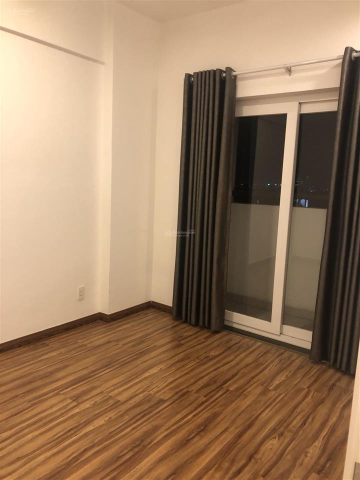Gấp. cần bán nhanh trong tháng. căn 3 phòng ngủ 2wc căn góc. chung cư 9 view