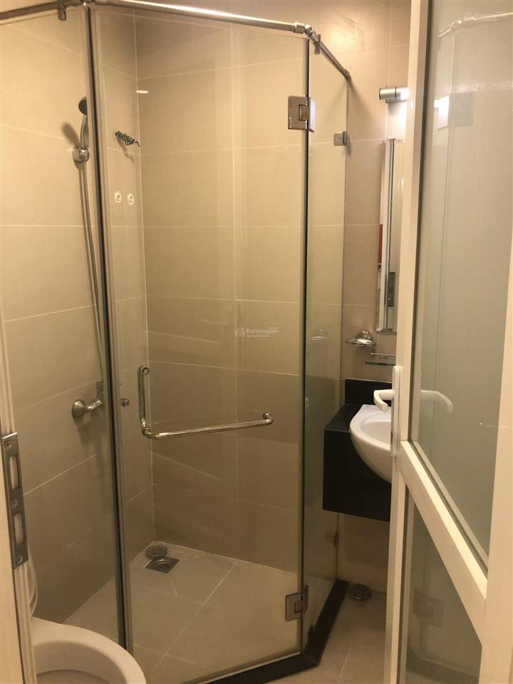 Gấp. cần bán nhanh trong tháng. căn 3 phòng ngủ 2wc căn góc. chung cư 9 view