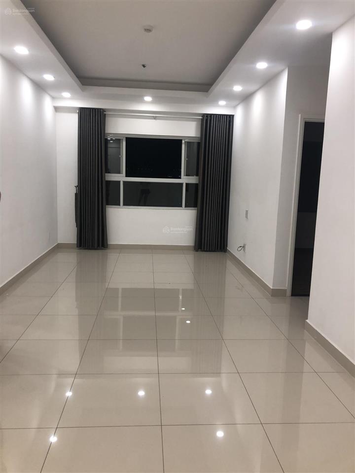 Gấp. cần bán nhanh trong tháng. căn 3 phòng ngủ 2wc căn góc. chung cư 9 view