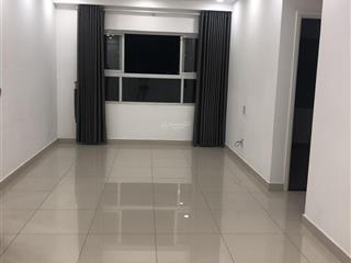 Gấp. cần bán nhanh trong tháng. căn 3 phòng ngủ 2wc căn góc. chung cư 9 view