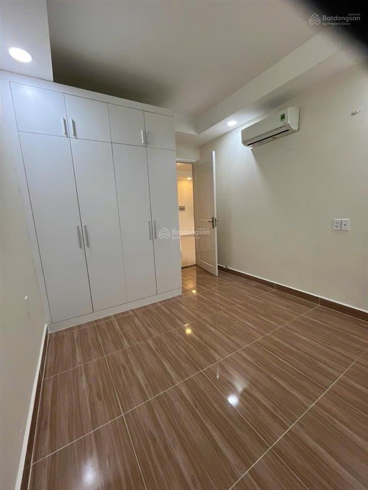 Giá tốt. căn 2 phòng ngủ 2wc 69m2 chung cư lavita garden . ngay metro tiện đi lại