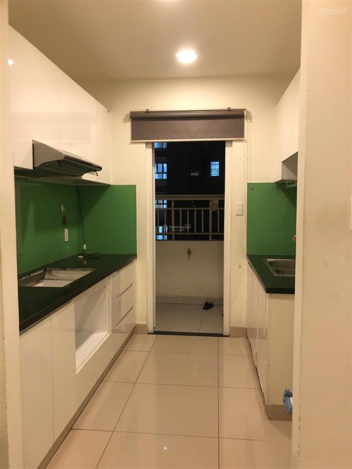 Giá tốt. căn 2 phòng ngủ 2wc 69m2 chung cư lavita garden . ngay metro tiện đi lại