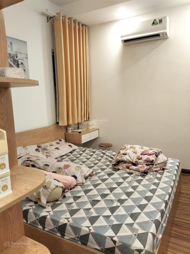 Chuyên bán căn hộ chung cư 9 view đường tăng nhơn phú, phước long b, q9 cũ