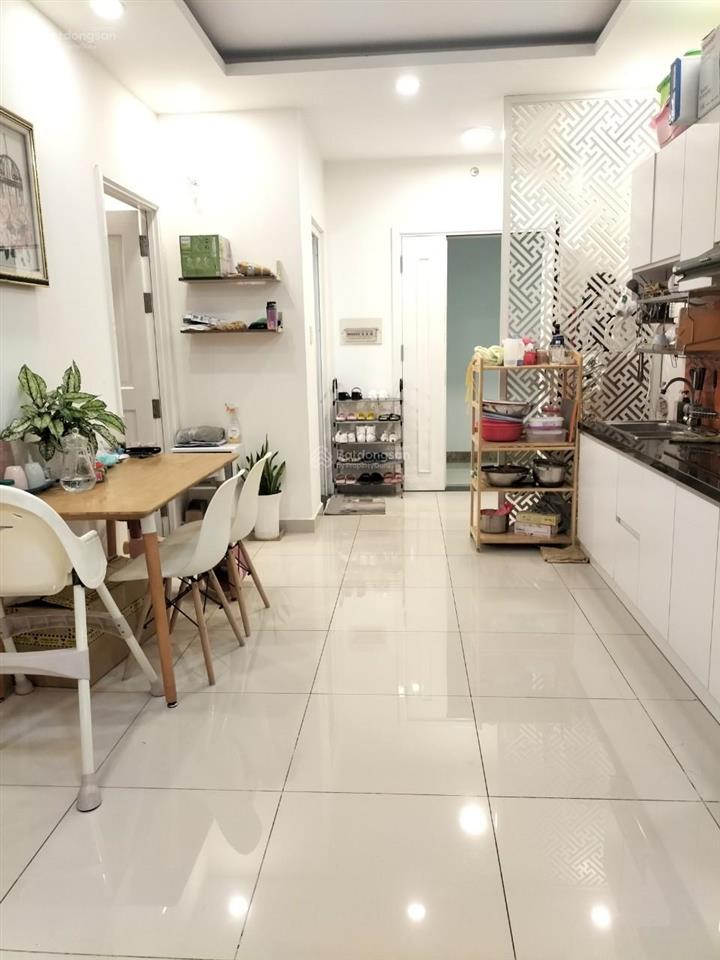 Chuyên bán căn hộ chung cư 9 view đường tăng nhơn phú, phước long b, q9 cũ