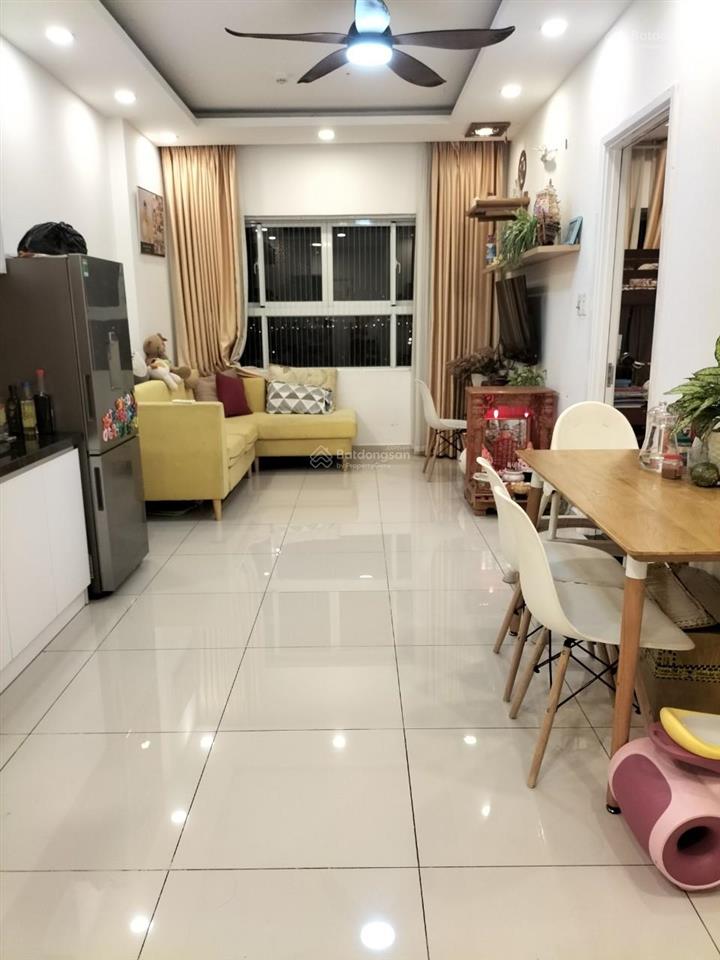 Chuyên bán căn hộ chung cư 9 view đường tăng nhơn phú, phước long b, q9 cũ